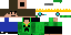 Texture for michael