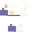 Texture for aa