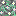 Texture for cobblewall