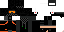 Texture for AWFD