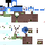 Texture for 