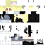 Texture for rtgf