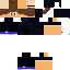 Texture for Captain2