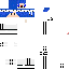Texture for Tanvir