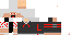 Texture for Lefft