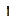 Texture for use for bluh bluh