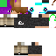 Texture for robx