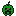 Texture for Creeper Apple