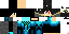 Texture for efb
