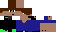 Texture for jmoik,.ö