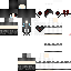 Texture for SoururipaShojo