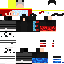 Texture for dczsdczssssssssssss