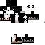 Texture for FoxDash