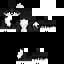Texture for elias