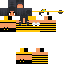 Texture for    