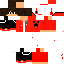 Texture for rafaelmm