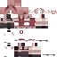 Texture for sakura