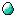 Texture for better diamond