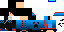 Texture for Lacht do futuro 