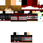 Texture for Maykon12
