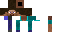 Texture for  сёрфер