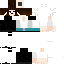 Texture for algos