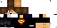 Texture for djdtkd