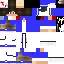 Texture for sgdsd