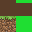 Texture for grass