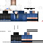 Texture for spop