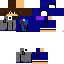 Texture for skyfire12