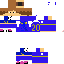 Texture for p