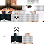 Texture for Matheus_BR