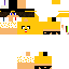 Texture for DetoninhaMD