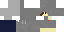 Texture for ユーザー名 