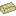 Texture for endstone_ingot