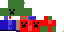 Texture for Cool 2