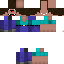 Texture for bashe