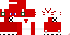 Texture for ternkung
