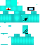 Texture for amon