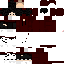 Texture for bg