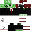 Texture for omeragapro_YT