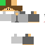 Texture for Ömer