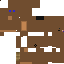 Texture for monkey