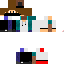 Texture for enzo7