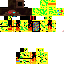 Texture for wow