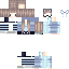 Texture for reeee