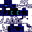 Texture for Terminator