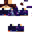 Texture for PaluffeHD