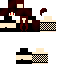 Texture for GrosPetitPoulet
